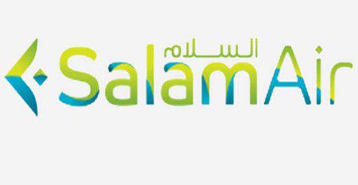 Salam Air